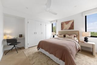 yourtown Draw 555 Photo